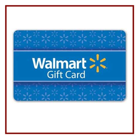 25 Walmart BTS Gift Card Giveaway Powered By Mom