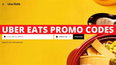 $30 uber eats code for existing users reddit