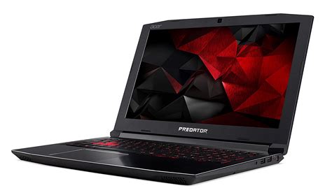 The 10 Best Laptops Under 300 for College, Gaming and Work In 2022