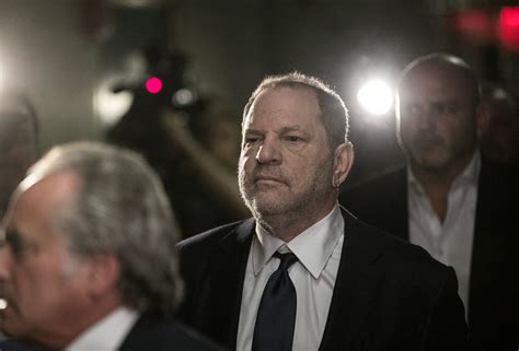 $45m settlement for harvey weinstein accusers