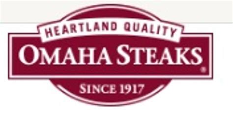 $49.99 omaha steaks tv offer