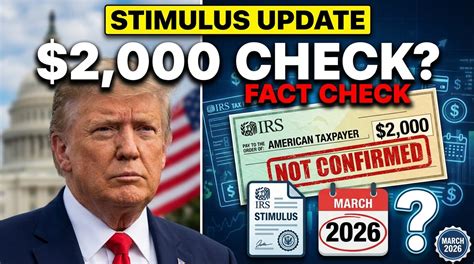 $610 Stimulus For Drivers