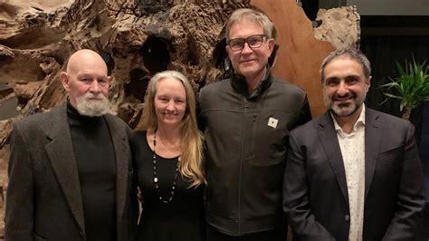 $6M Gift from Family of Roblox Creator Launches New Initiative to 