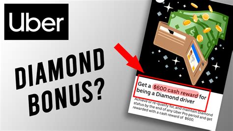 $700 uber bonus