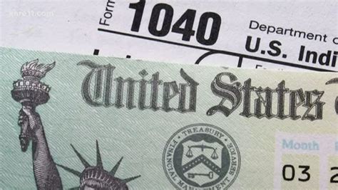 $850 Maine Stimulus Check