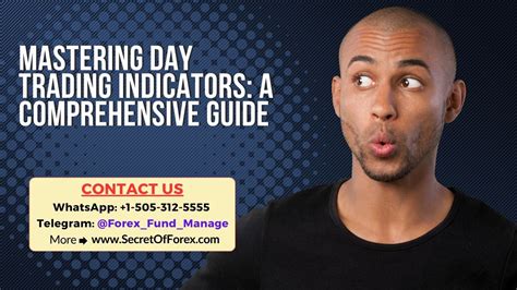 A Comprehensive Guide to Day Trading
