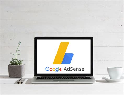 $Bergabung dengan program Google AdSense$