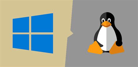 Cara Pindah dari Windows ke Linux: Petunjuk Lengkap untuk Beralih ke Sistem Operasi Baru