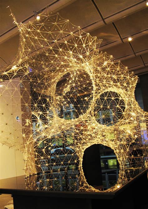 Complexity of Installation