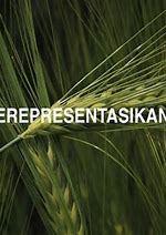 Ekspresi Lain yang Merepresentasikan Arti Kesopanan seperti Sampai Jumpa Besok