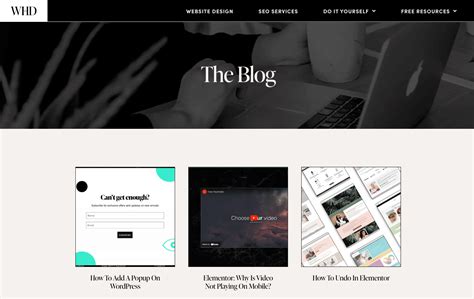 $Featured%20image$