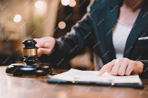 Finalizing the Decision