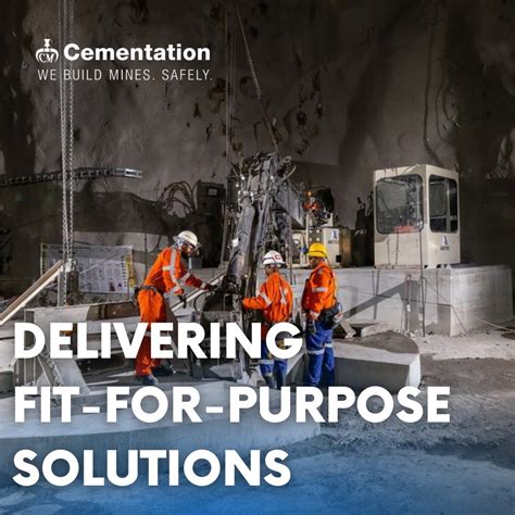 $Fit and Cementation$