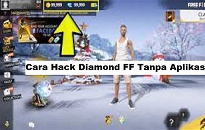 Hack-Diamond-FF-Tanpa-Download-Aplikasi
