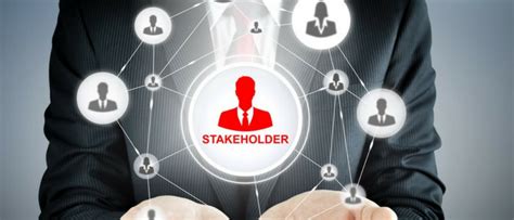 $Identifying_Key_Stakeholders_and_Their_Needs$