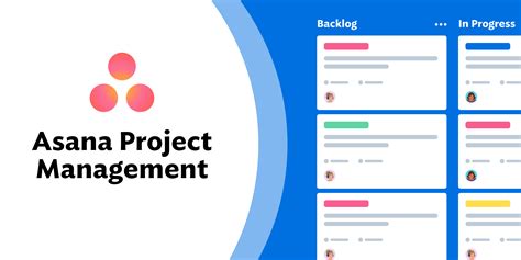 Introduction to Asana: A Comprehensive Project Management Tool
