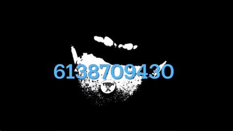 $KenCarson - Yale Roblox ID - Roblox music codes