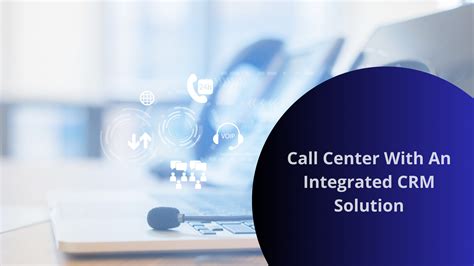 Maximizing Efficiency: The Advantages of Cloud Call Center Software Solutions