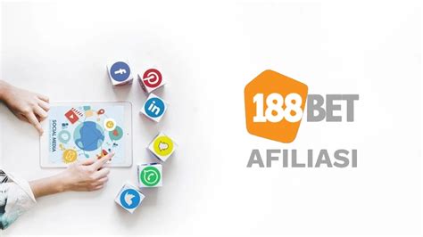 Menjalankan Program Afiliasi