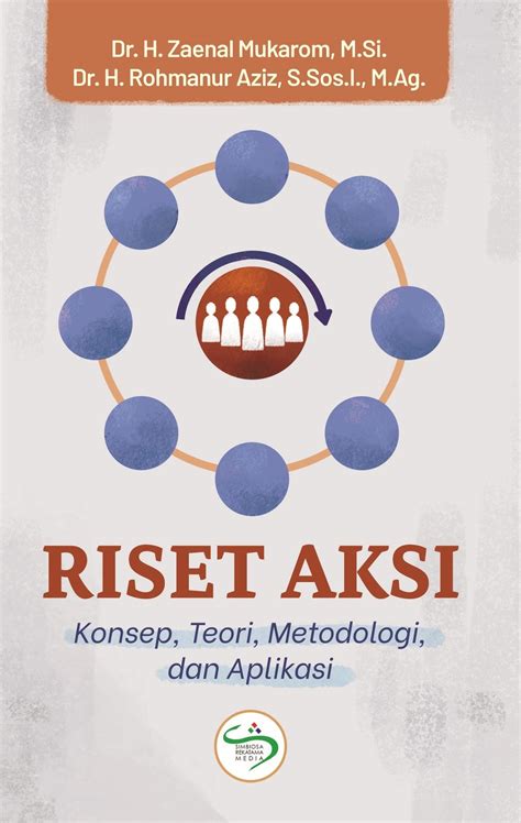 Riset aplikasi