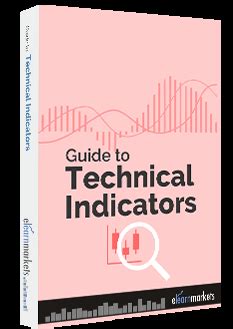 Technical Indicators: A Comprehensive Guide