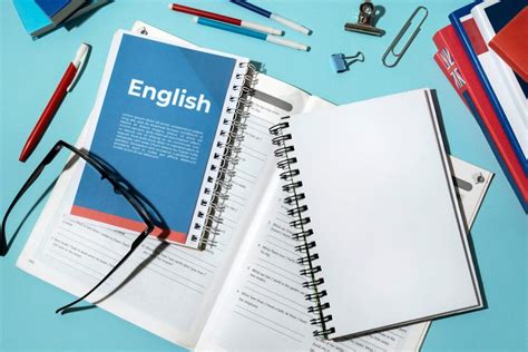 $Tips and Strategies for Excelling in English Language Tests$