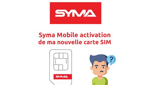 $Toute l'information sur le numéro de téléphone mobile Syma$