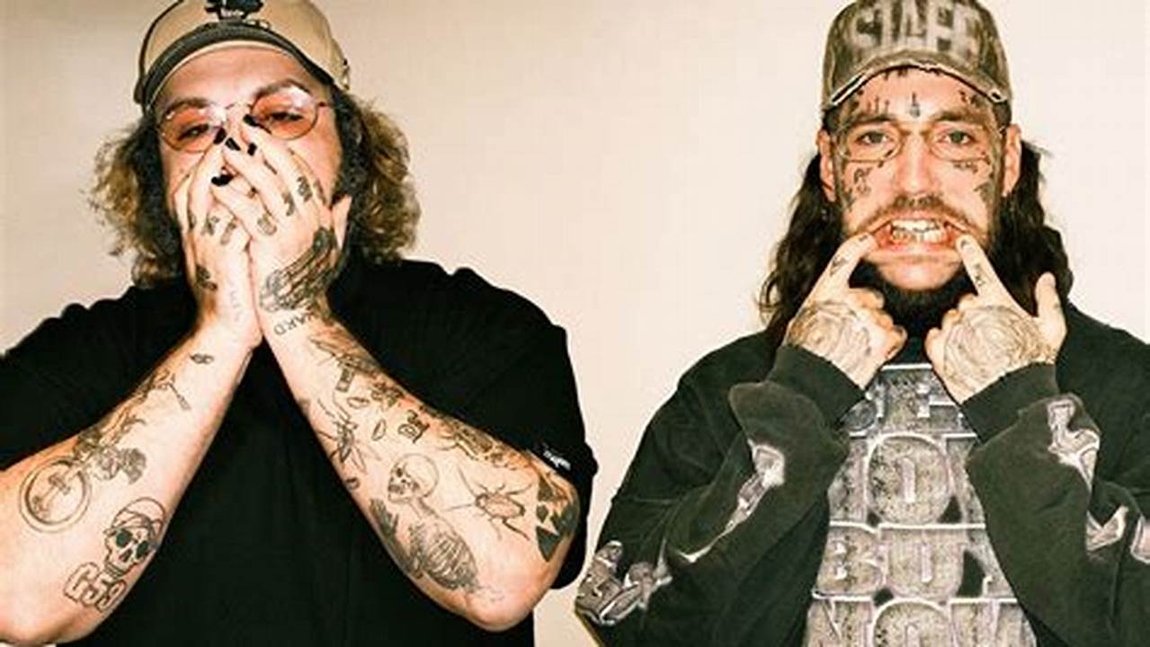 $Uicideboy$ Presale Code 2024