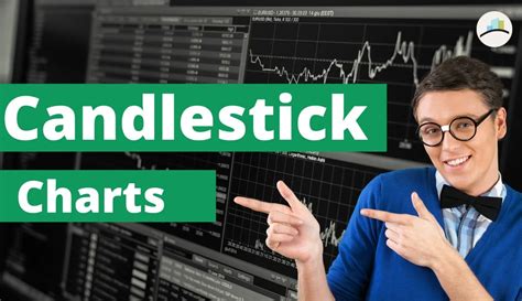$Understanding Candlestick Charts: A Comprehensive Guide$