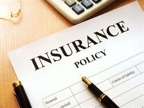How to Obtain Insurance Coverage for Roof Replacement: A Step-by-Step Guide