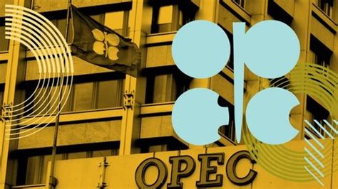 Alasan Indonesia Keluar dari OPEC