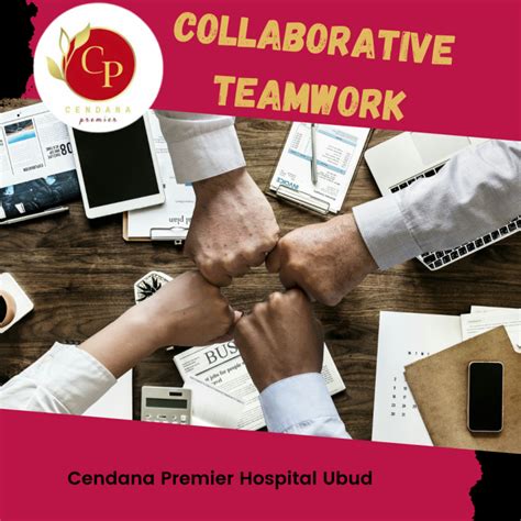 Collaborative Care Teams