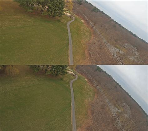 $imagestabilization$