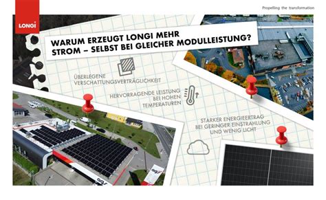 $lowlightperformance$