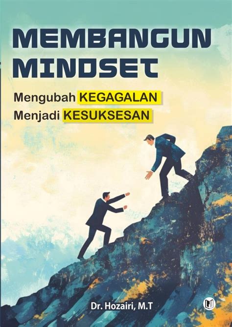mindset_tetap_pada_kegagalan