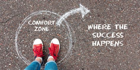 mindset_tetap_pada_zona_nyaman