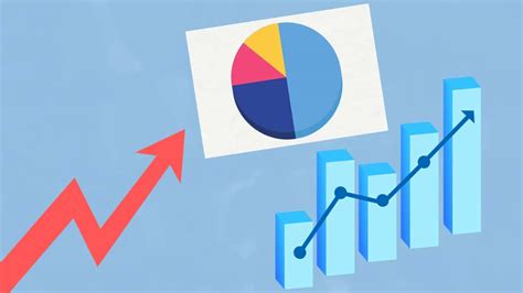 Patiently Tracking Progress