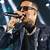'Él le tiene mucho cariño a Chile': Daddy Yankee prepara importante anuncio para sus conciertos en nuestro país