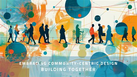 Community-Centric Approach