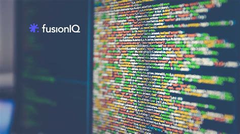 Enhanced Platform Functionality