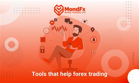 Innovative Trading Tools
