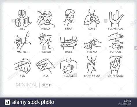 ASL