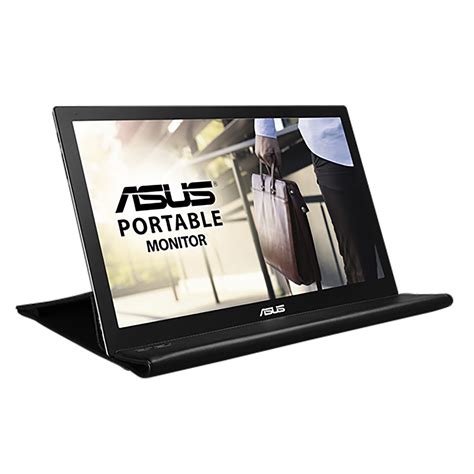 ASUS
