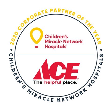 Ace