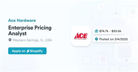 Ace