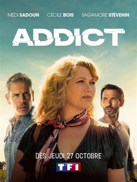addict