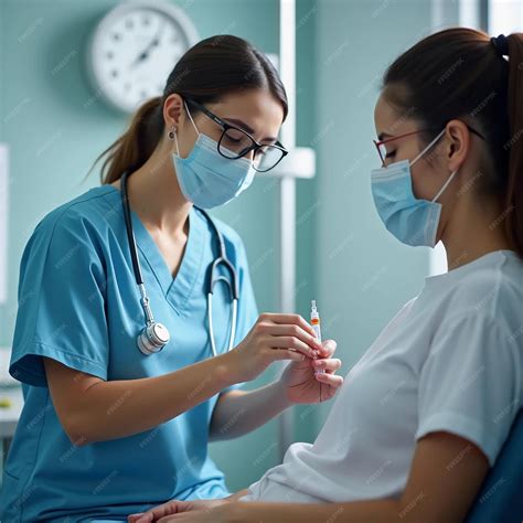 Administering Fluids to Farm Animals