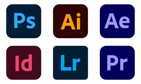 Adobe