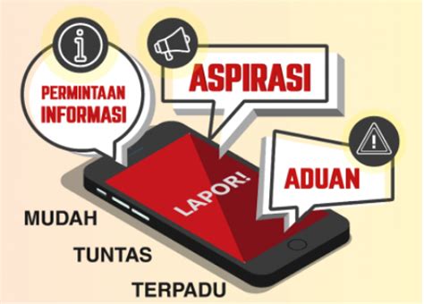 Aduan