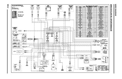 Advanced Tips and Tricks for Fuel Line Diagram Mastery